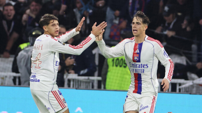 картинка статьи