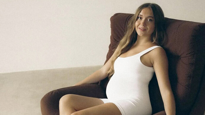 картинка статьи