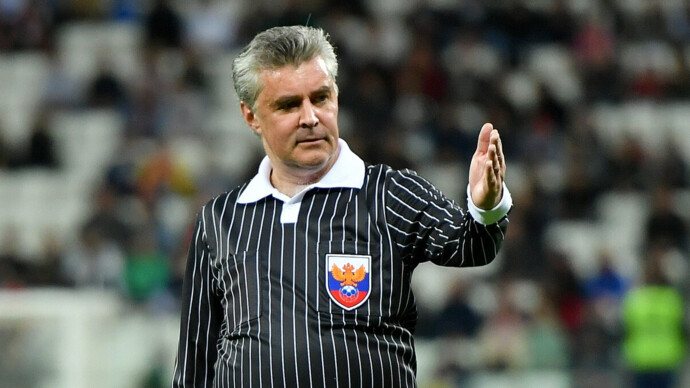 картинка статьи