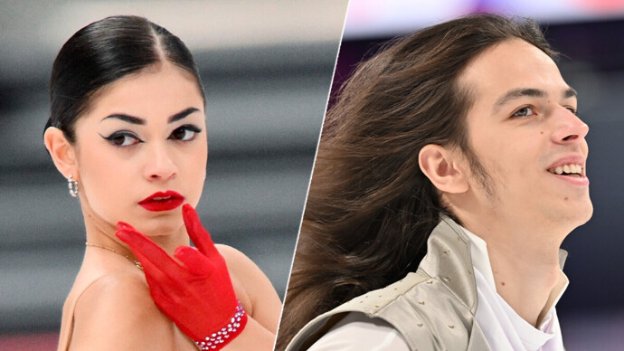 картинка статьи