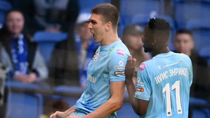 картинка статьи