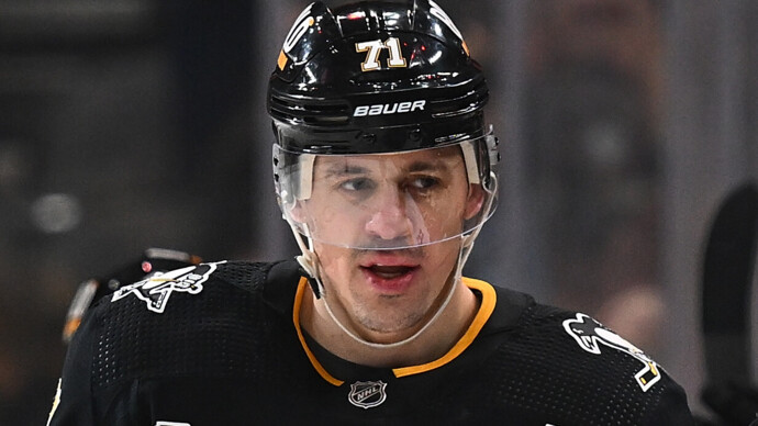 картинка статьи