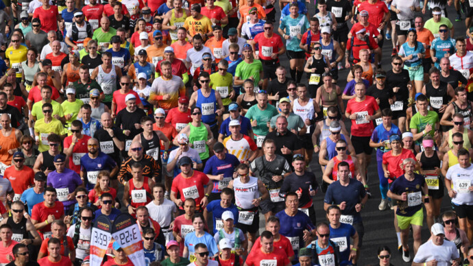 картинка статьи