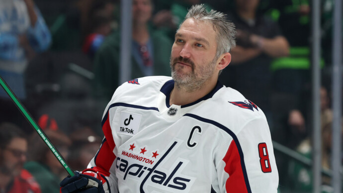 картинка статьи