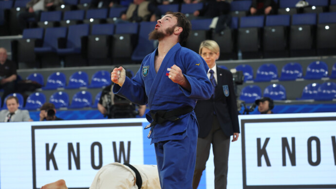 картинка статьи