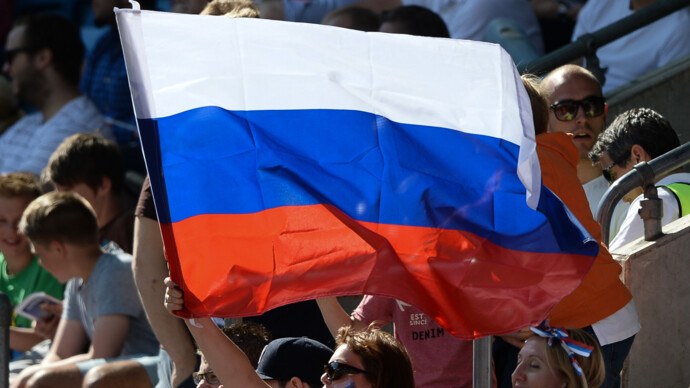 картинка статьи