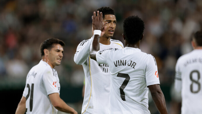 картинка статьи