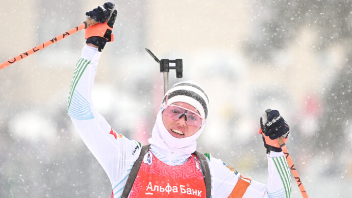 картинка статьи