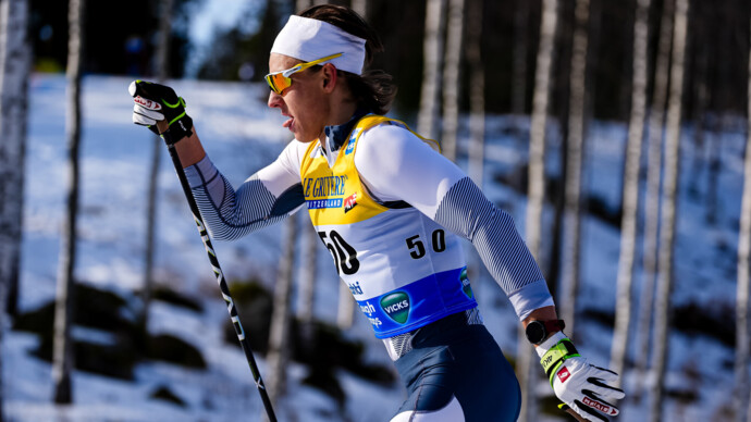 картинка статьи