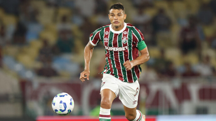 картинка статьи