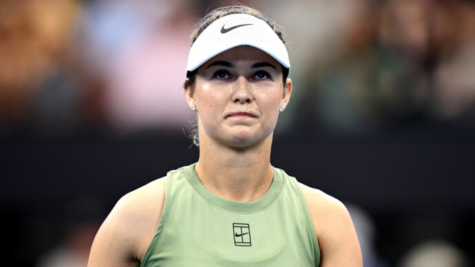 картинка статьи