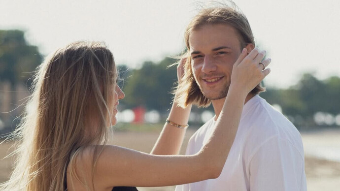 картинка статьи