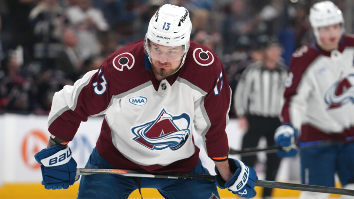 картинка статьи