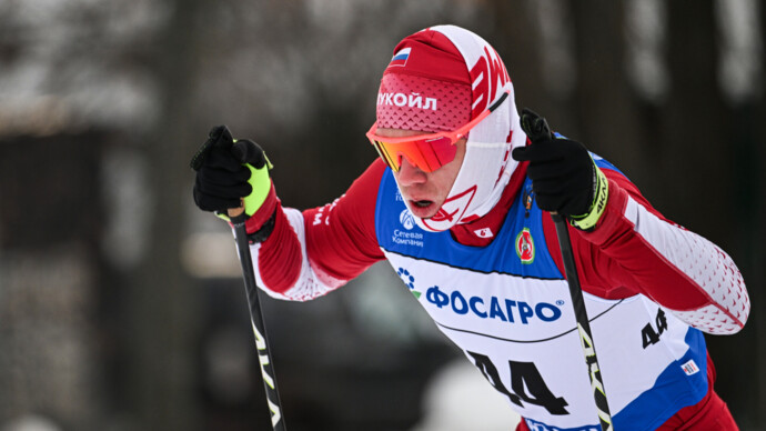 картинка статьи