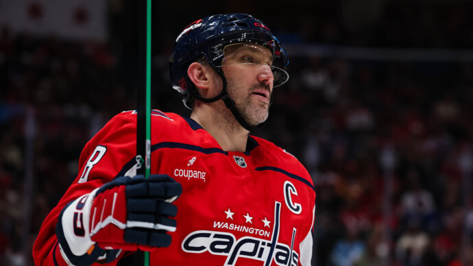 картинка статьи