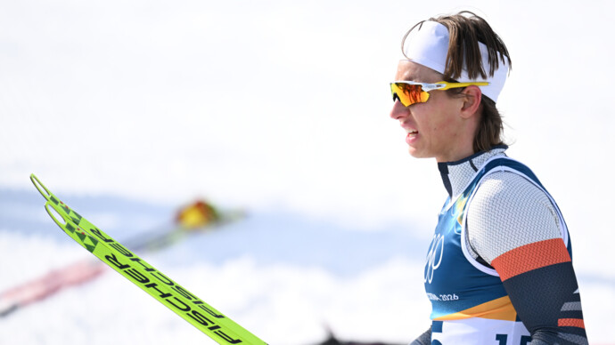 картинка статьи