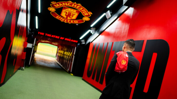 картинка статьи