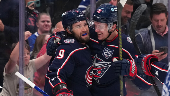 картинка статьи