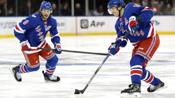 картинка статьи