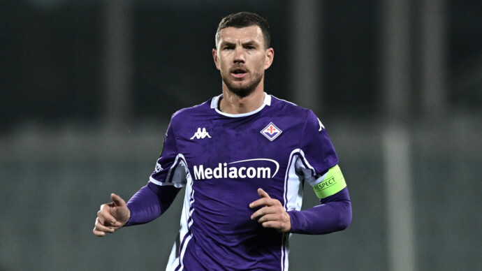 картинка статьи