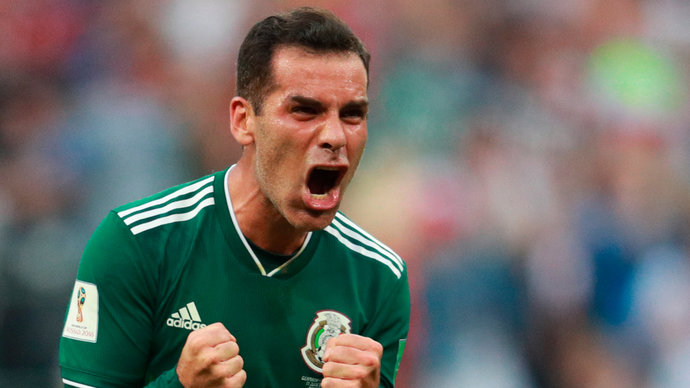 картинка статьи