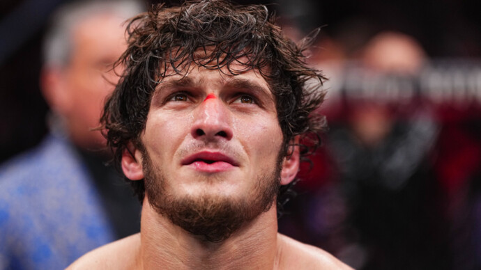 картинка статьи