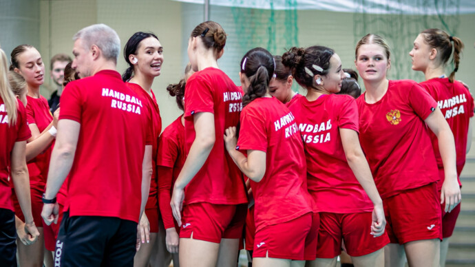 картинка статьи