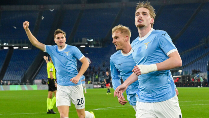 картинка статьи