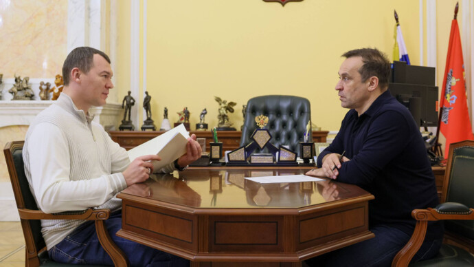 картинка статьи