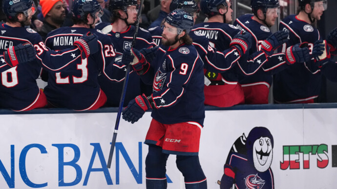 картинка статьи