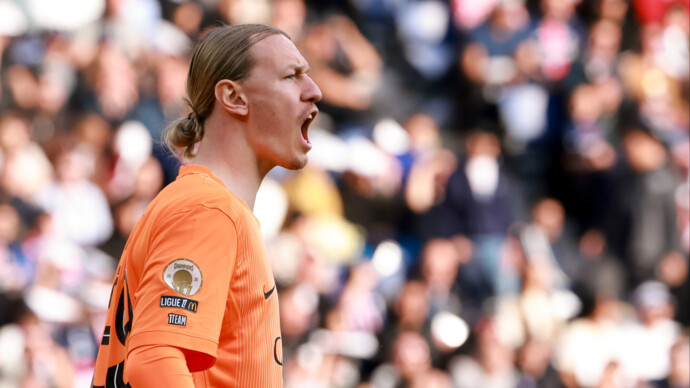 картинка статьи