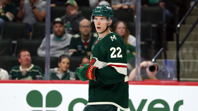 картинка статьи