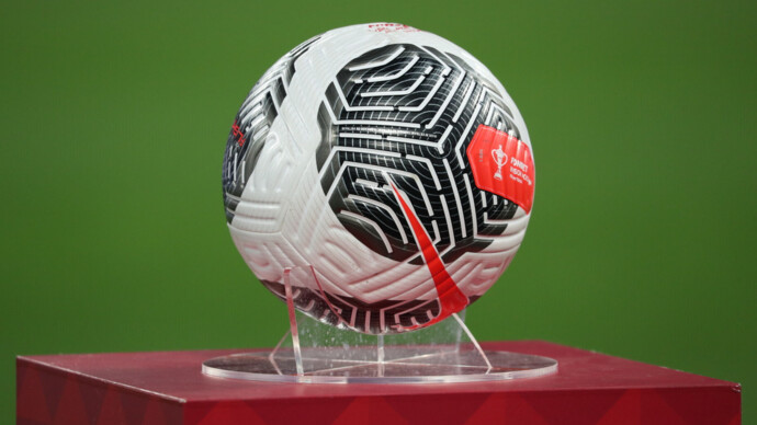 картинка статьи