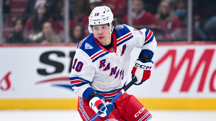 картинка статьи