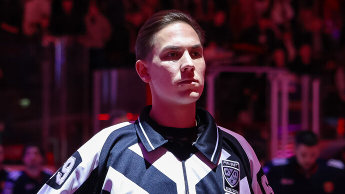 картинка статьи