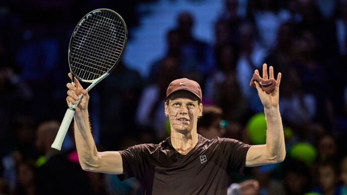 картинка статьи