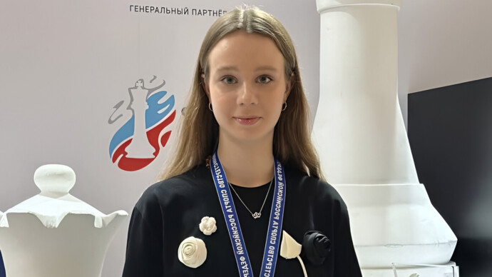 картинка статьи