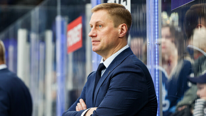 картинка статьи