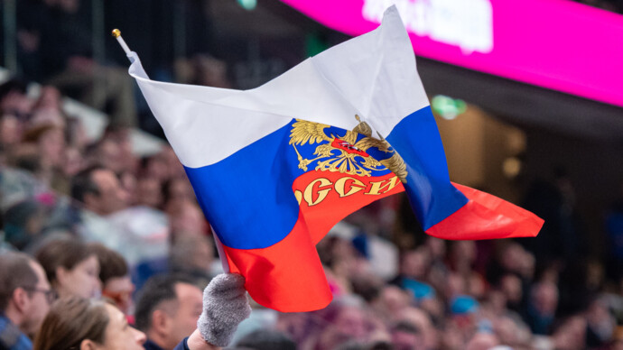 картинка статьи