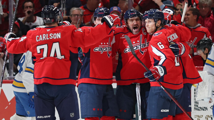 картинка статьи