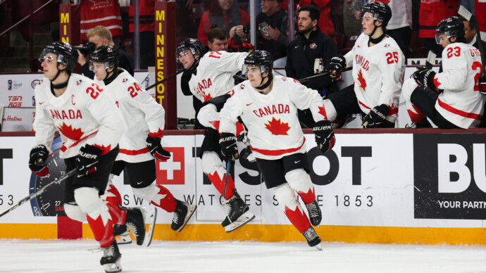 картинка статьи