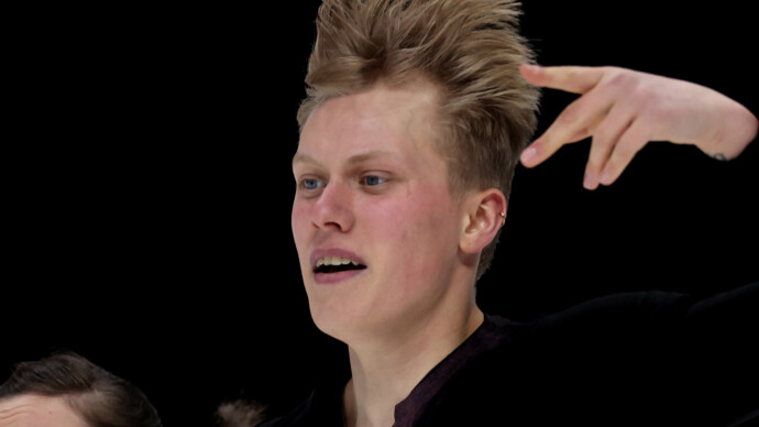 картинка статьи