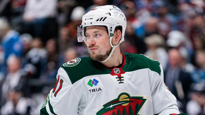 картинка статьи