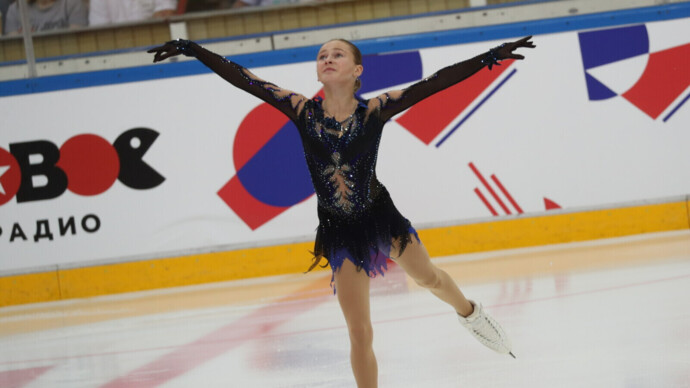 картинка статьи