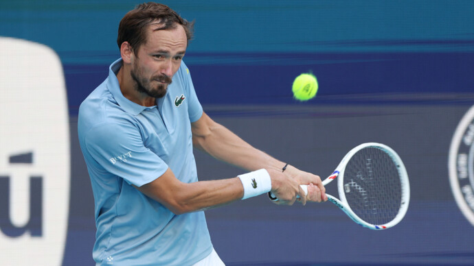 картинка статьи