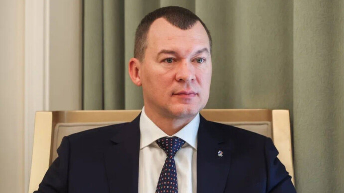 картинка статьи