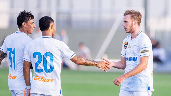 картинка статьи