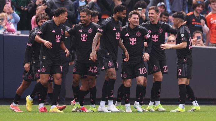 картинка статьи