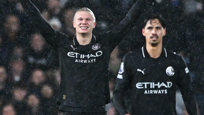 картинка статьи