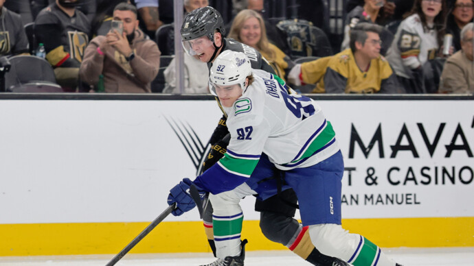 картинка статьи